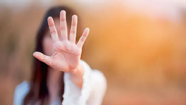 Toplumda tehlikeli süreç, şiddet artık normalleşiyor