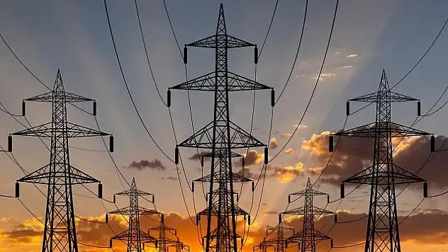 Trabzon'da Planlı Elektrik Kesintisi: Etkilenen Mahalleler Belli Oldu
