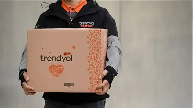 Trendyol Kasım İndirimi Ne Zaman? (2025)