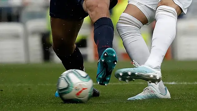 Trendyol Süper Lig'de 32. hafta başlıyor: İşte maç takvimi