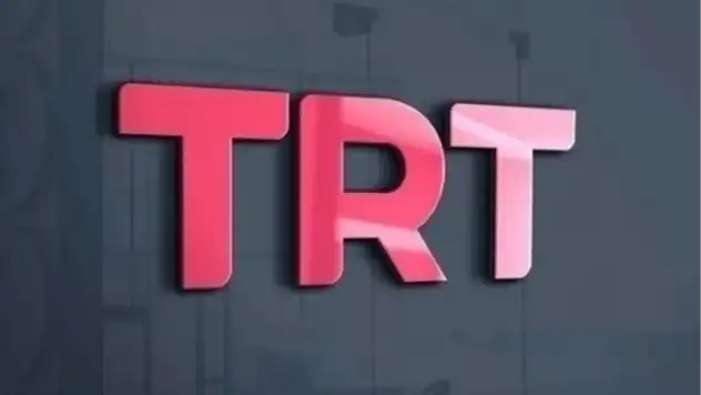 TRT 1 CL modülü yok hatası nedir? CL modülü yok nasıl düzelir 2025? TRT 1 CL modülü yok ne demek?