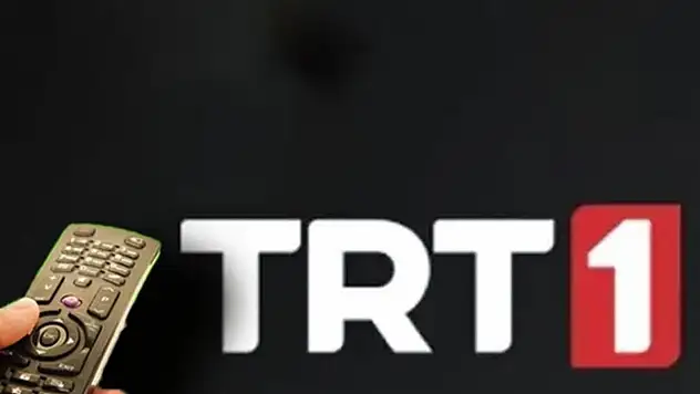 TRT 1 HD neden açılmıyor son dakika bugün 25 Kasım 2025 salı TRT 1 şifreli neden şifreli?