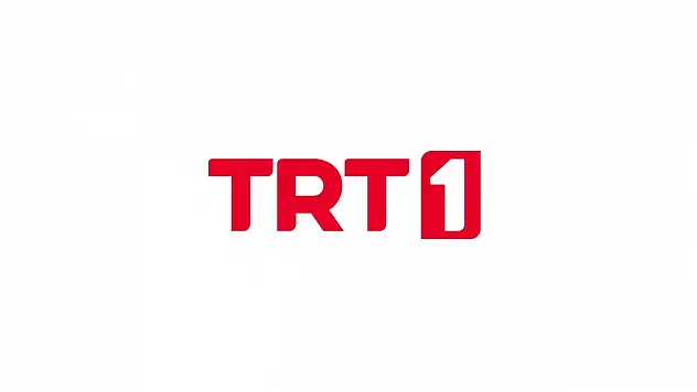 TRT 1 Yayın Akışı: 5 Ağustos 2025'te Ekranda Neler Bekleniyor?
