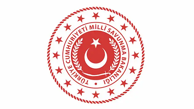 TSK'dan Kuzey Suriye ve Irak'ta teröre darbe