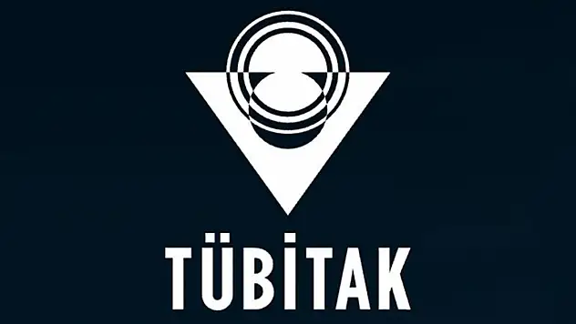 TÜBİTAK 2025 ödülleri için başvurular başladı