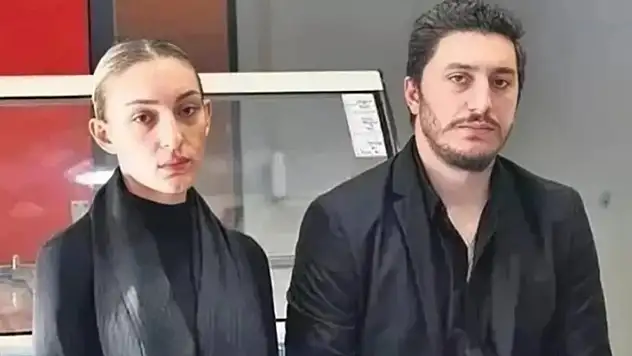 Tuğberk Yağız Nişanlısı Sena Bilgin Kimdir, Nereli, Kaç Yaşında?
