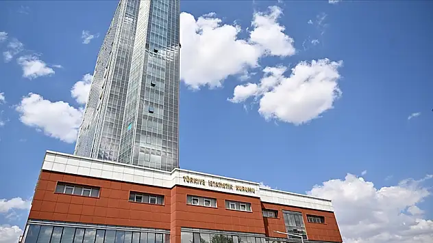 TÜİK'in yeni enflasyon yöntemi neleri değiştirecek?