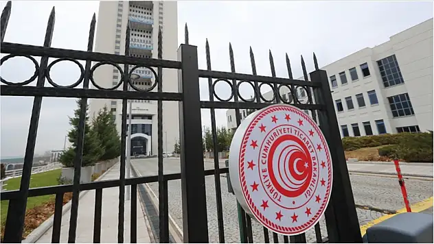 Tüketici haklarında yeni dönem: Uzlaşma komisyonları devreye giriyor