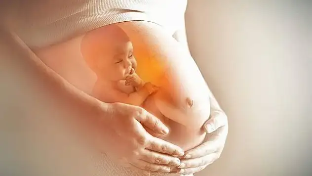 Tüp bebek tedavisinde zaman kaybettiren 5 hataya dikkat