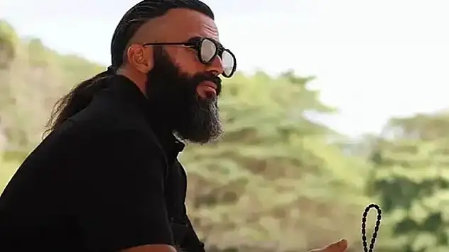 Turabi Öldü Haberleri Doğru mu?