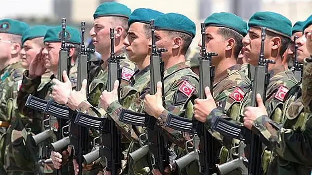 Türk askerinin Libya görevi devam edecek mi?