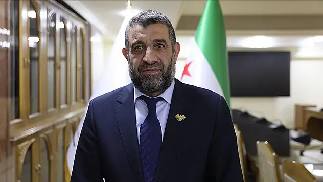 Türk Dili ve Edebiyatı Bölümü, Şam ve Halep Üniversitelerinde Hayata Geçti