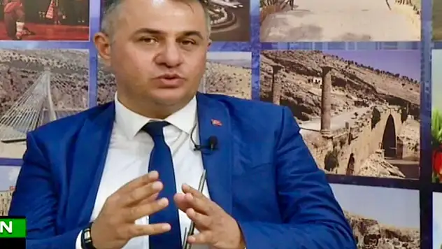 Türk futboluna dijital çözüm: FanSphere