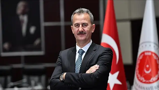 Türk savunma sanayisinde rekor beklentisi