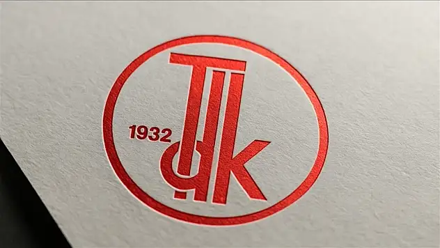 Türk Tarih Kurumu arşivlerini neden dijitalleştiriyor