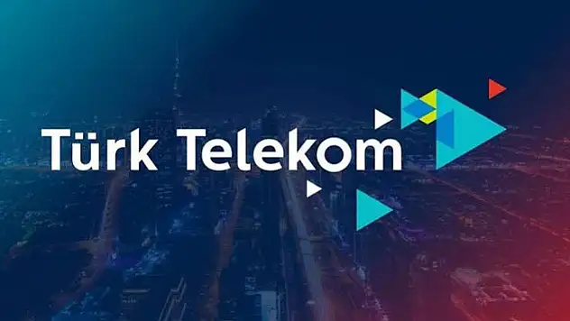 Türk Telekom geleceğin teknolojileri için bilim kurulunu oluşturdu