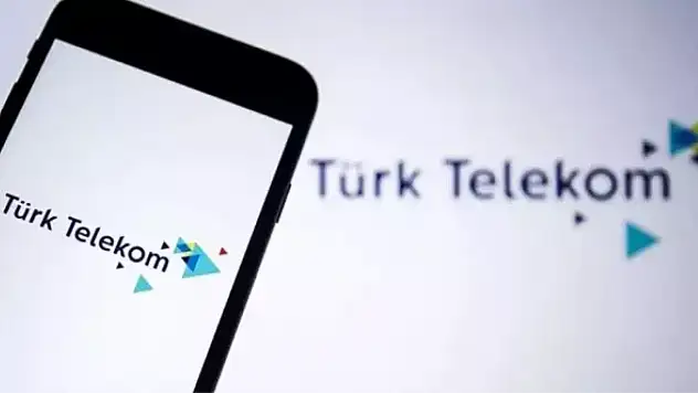 Türk Telekom'da şu anda sorun var mı? Türk Telekom çöktü mü?