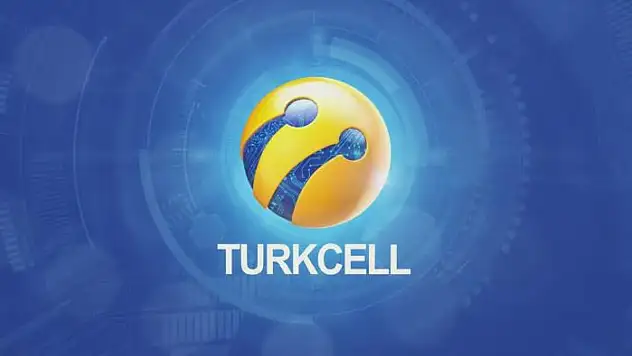 Turkcell'de Arıza! Kullanıcılar Arama ve SMS Hattında Sorun Yaşıyor