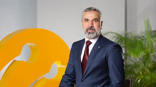 Turkcell'den gençlere kariyer çağrısı