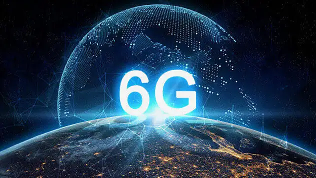 Turkcell mühendisleri 6G'nin geleceğini şekillendiriyor