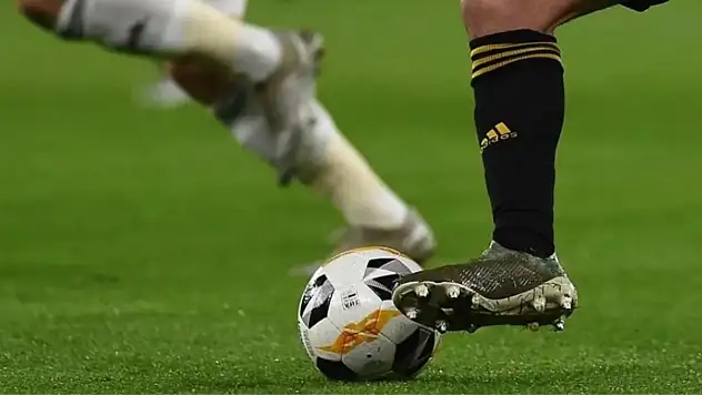 Turkcell TV'de S Sport Plus Var mı?