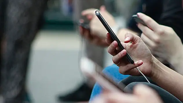 Türkiye 5G'ye hazırlanırken 4,5G zirve yaptı