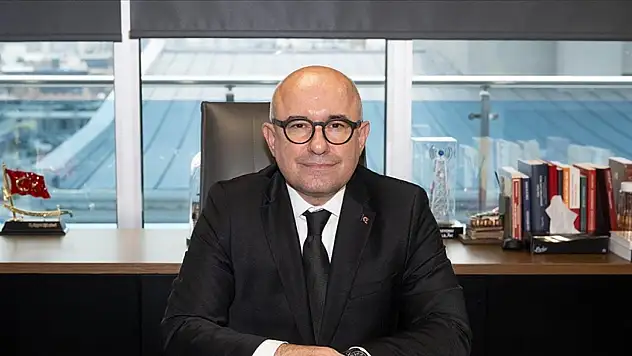 Türkiye 5G'ye hazırlanırken sahada yerli hamle