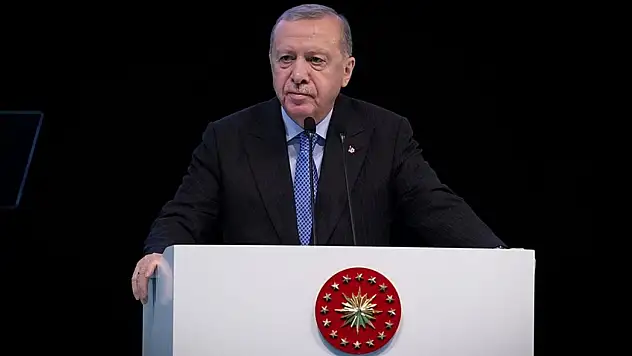 Türkiye, Altay tanklarıyla savunma sanayiinde yeni bir döneme giriyor