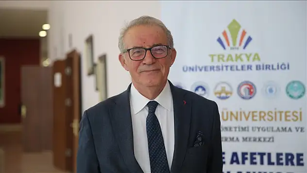 Türkiye'de depremlerde 150 bine yakın kişi hayatını kaybetti