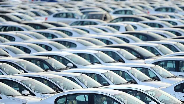 Türkiye'de elektrikli otomobil satışları hızla artıyor