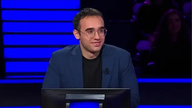 Türkiye'de ilk internet bağlantısının gerçekleştirildiği tarih hangisidir?