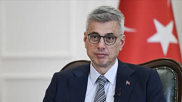 Türkiye'de kilosu ideal olan insan sayısı sadece yüzde 30