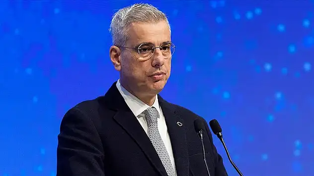 Türkiye'de organ nakli bekleyen kaç kişi var?
