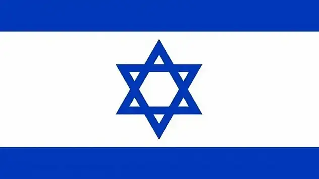 Türkiye'de Satılan İsrail Malları ve Markaları: Güncel 2025 Listesi