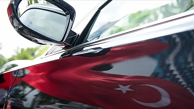 Türkiye'de 'sedan' devri kapanıyor mu?