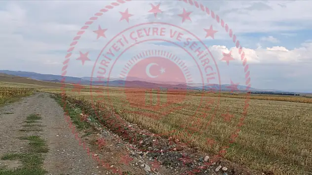 Türkiye genelinde uygun fiyatlı arsa ve tarla satışı başladı: Ağrı da bu listede!