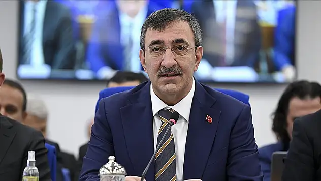 Türkiye'nin yabancı yatırım performansı yüzde 46 artışla güçlendi