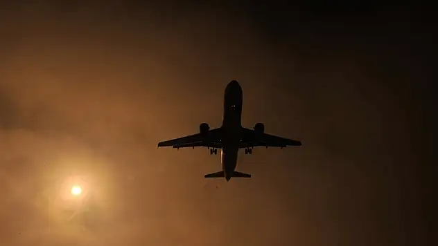 Türkiye yönüne hava koridorları tamamen açılacak mı?