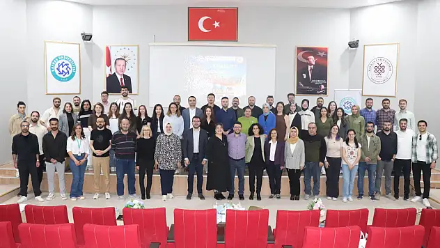 Tütün Bağımlılığı Eğitiminde Hekimlere Sertifika İmkanı Sunuldu