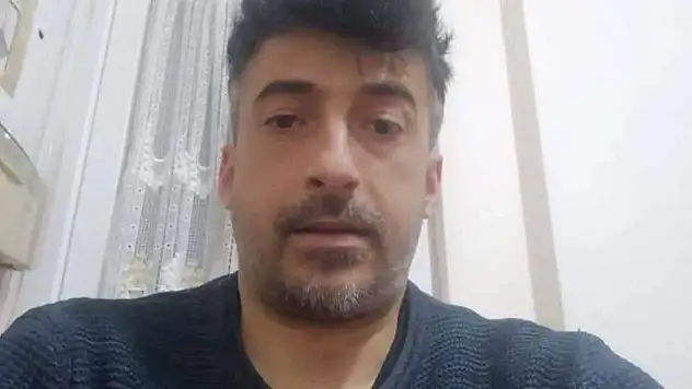 Tuygun Öksüz: Genç Yaşta Hayatını Kaybeden İsim ve Ölümünün Ardındaki Sebepler