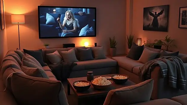 TV'de devler ligi: 16 Şubat akşamı hangi dizi izlenecek? Reyting savaşında son durum