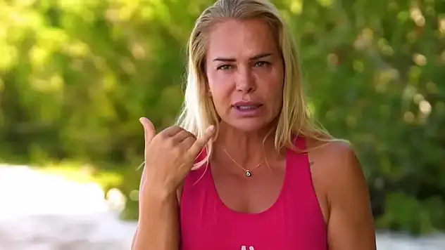 TV8 canlı yayın linki nerede, yeni bölümde neler olacak? Survivor 2026 bu akşam var mı, saat kaçta başlıyor?