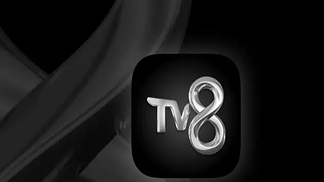 TV8 Neden Çekmiyor Son Dakika Bugün 15 Ocak 2026 Perşembe?