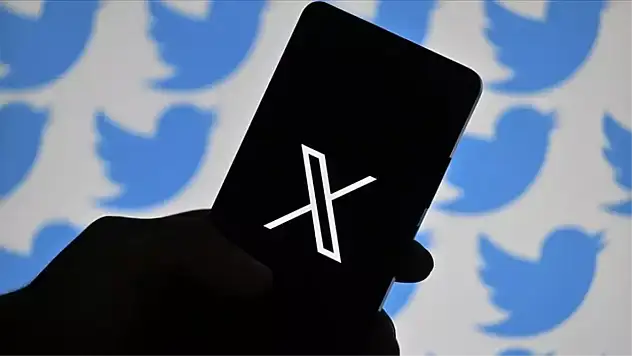Twitter çöktü mü? 16 Şubat X anasayfa neden yenilenmiyor, sorun mu var? Twitter ne zaman düzelir, neden açılmıyor, problem ne 16 Şubat Pazartesi?
