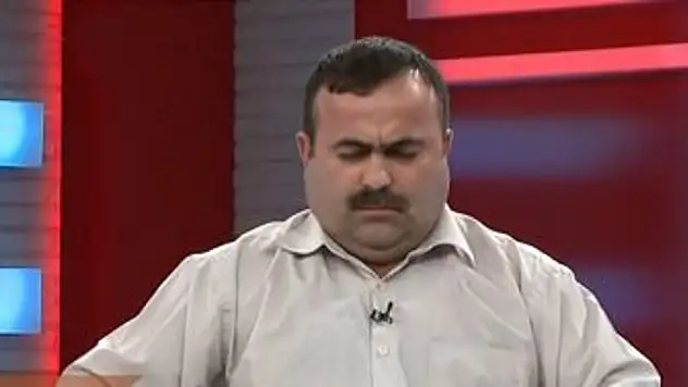 Uçan adam Sabri öldü mü, neden öldü?