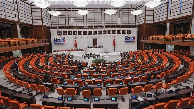 Üçüncü yılda 11 ilde buluşma: Milletvekilleri sahada olacak