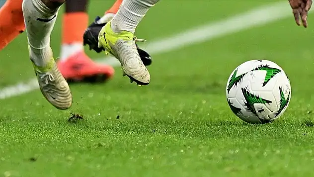 UEFA Konferans Ligi'nde son 16 biletini kimler alacak?