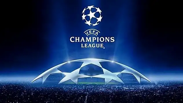 UEFA Şampiyonlar Ligi'nde son hafta heyecanı başlıyor