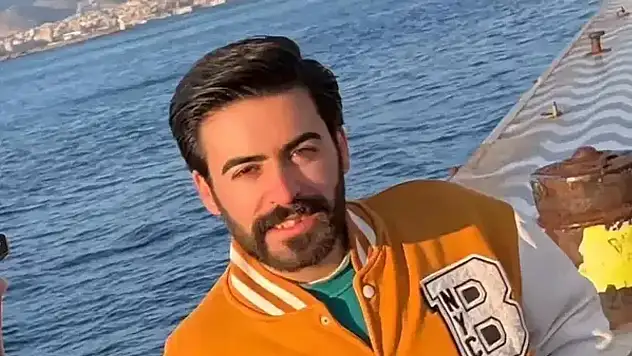 Uğur Çalışkan Öldü mü Yaşıyor mu, Nerde?
