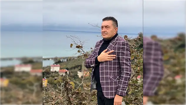 Uğur Melikoğlu kimdir, neden vefat etti?